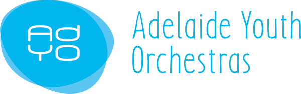 Adelaide Youth Orchestras